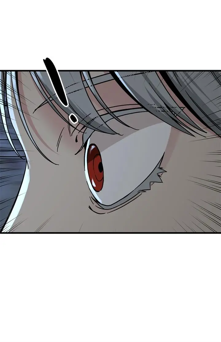 image-komik-hero-killer-chapter-132-13/105