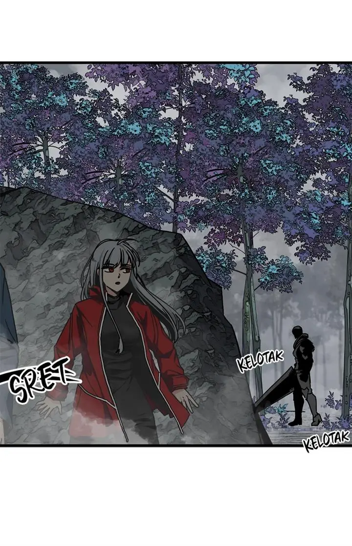 image-komik-hero-killer-chapter-132-14/105