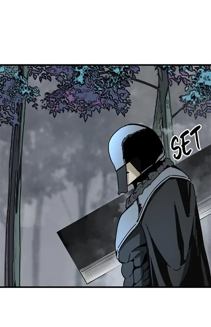 image-komik-hero-killer-chapter-132-17/105