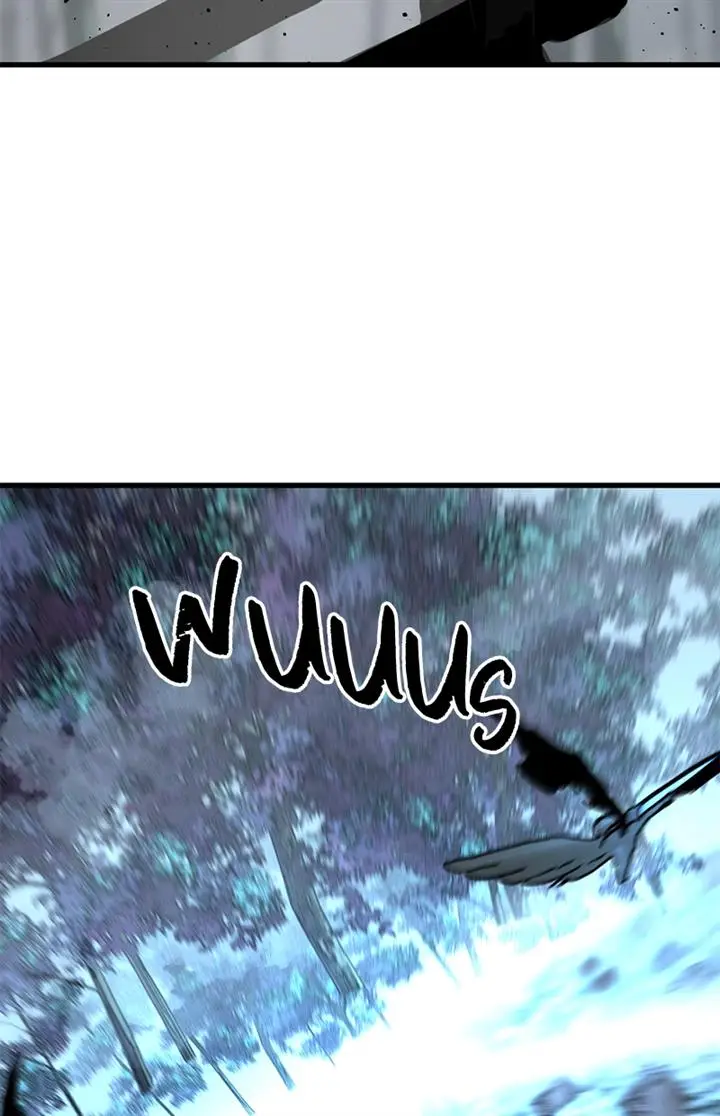 image-komik-hero-killer-chapter-132-19/105