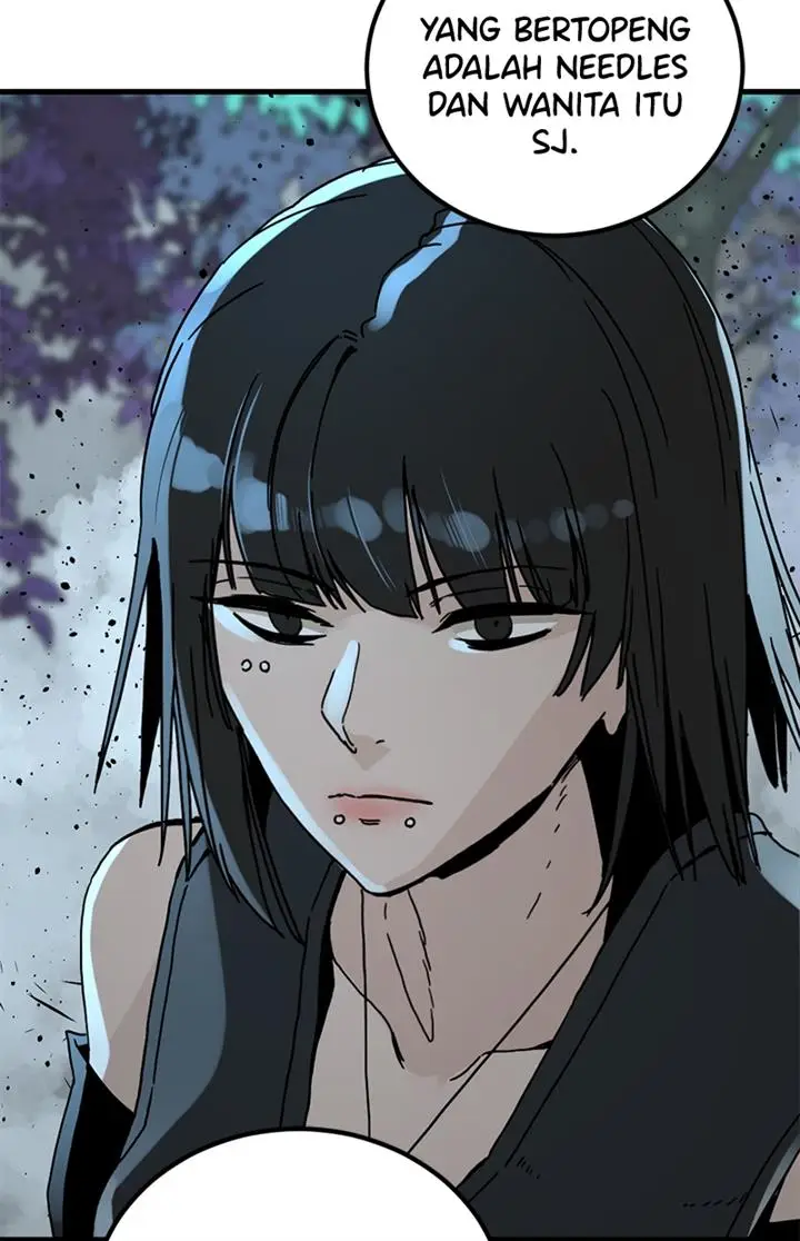 image-komik-hero-killer-chapter-132-22/105