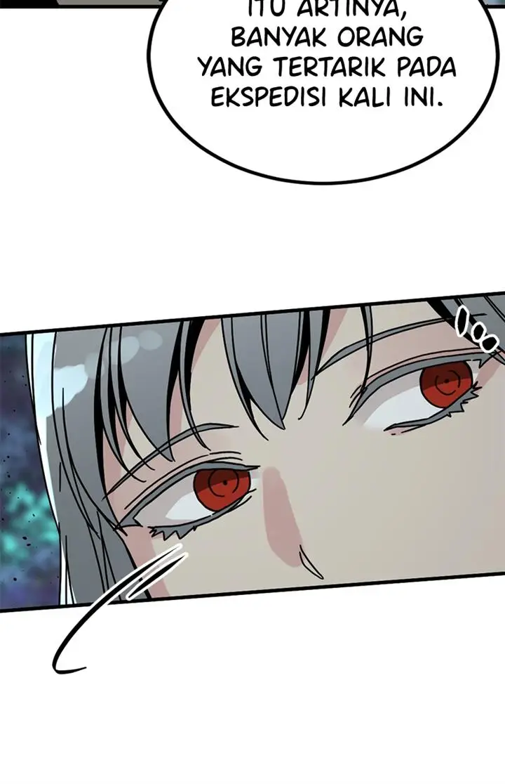 image-komik-hero-killer-chapter-132-25/105