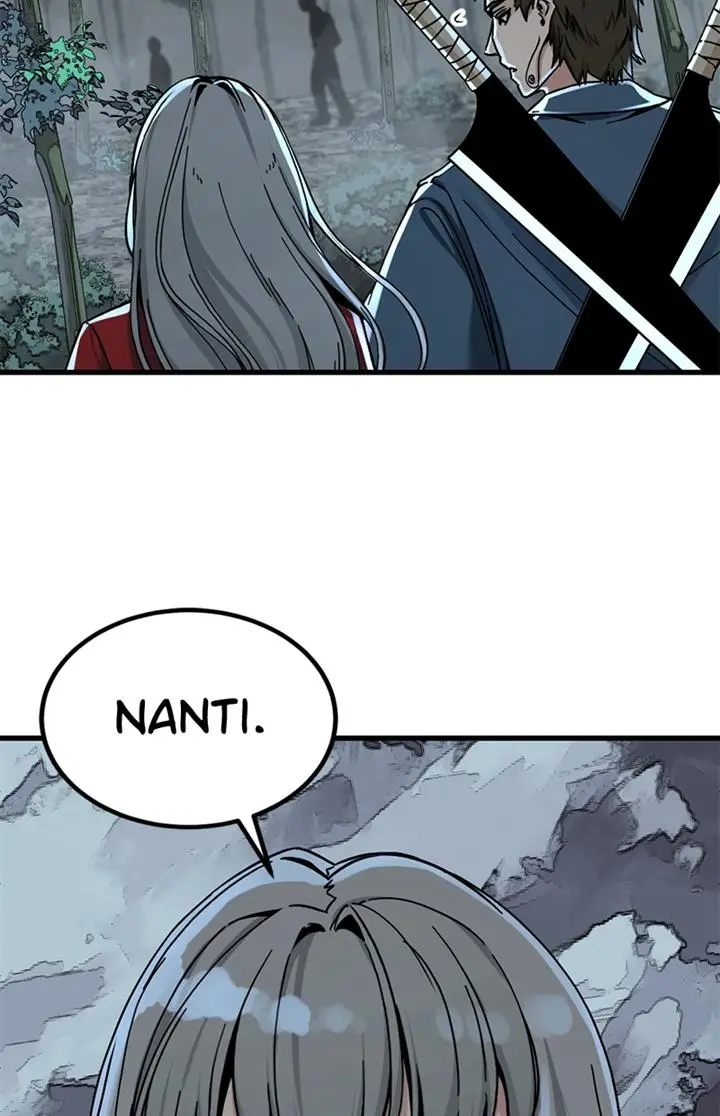 image-komik-hero-killer-chapter-132-27/105