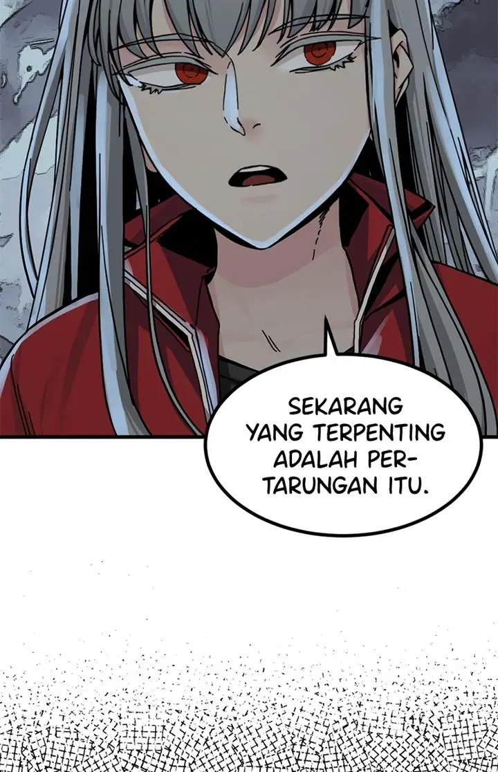 image-komik-hero-killer-chapter-132-28/105