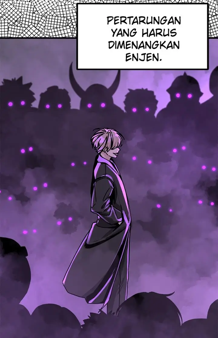 image-komik-hero-killer-chapter-132-29/105