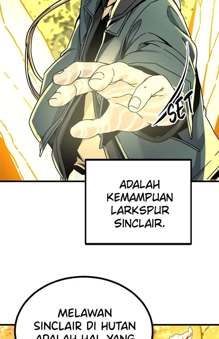 image-komik-hero-killer-chapter-132-32/105