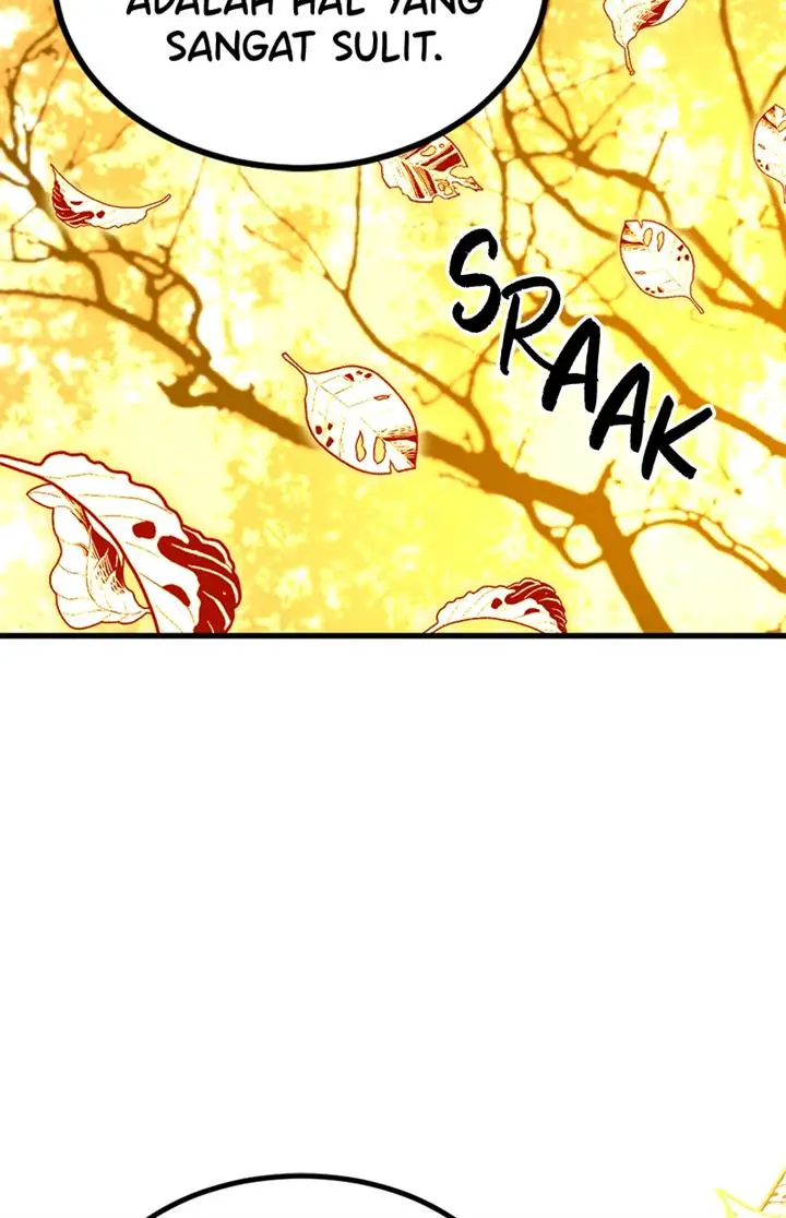 image-komik-hero-killer-chapter-132-33/105