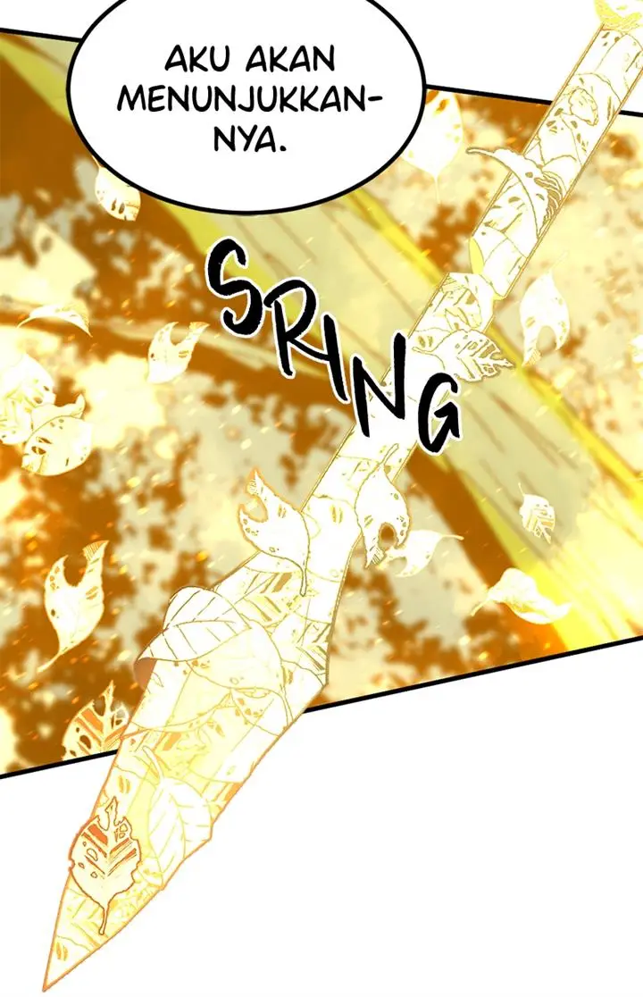 image-komik-hero-killer-chapter-132-34/105