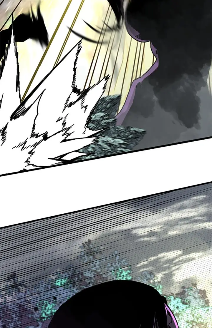 image-komik-hero-killer-chapter-132-36/105