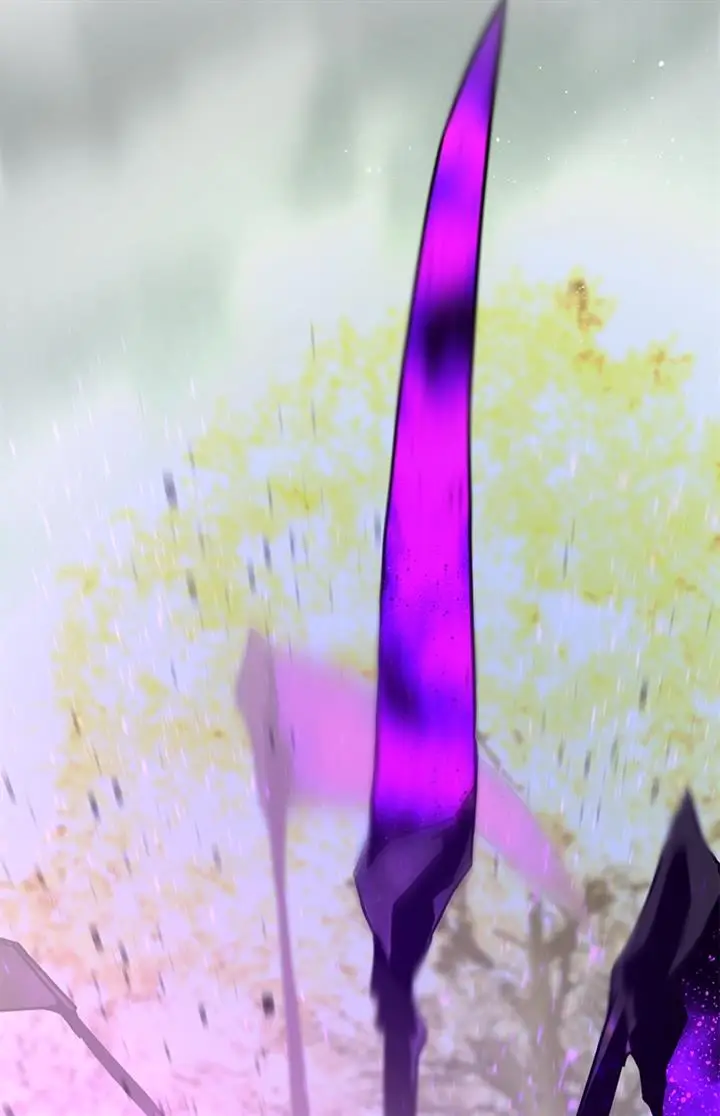 image-komik-hero-killer-chapter-132-40/105