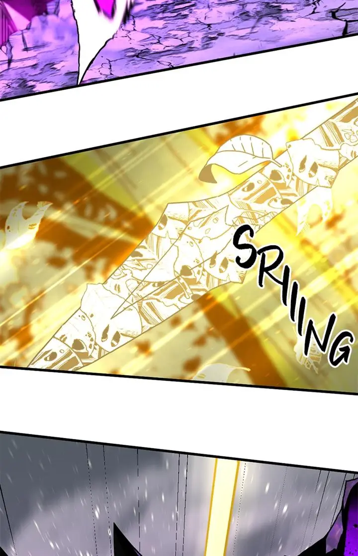 image-komik-hero-killer-chapter-132-42/105