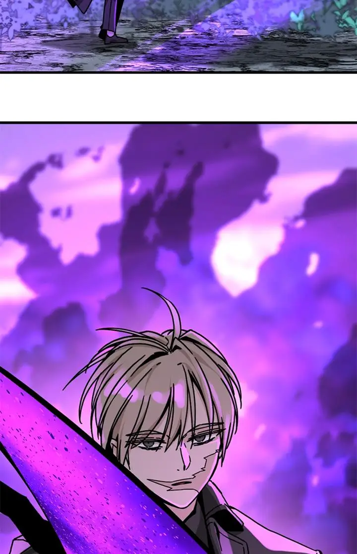 image-komik-hero-killer-chapter-132-46/105