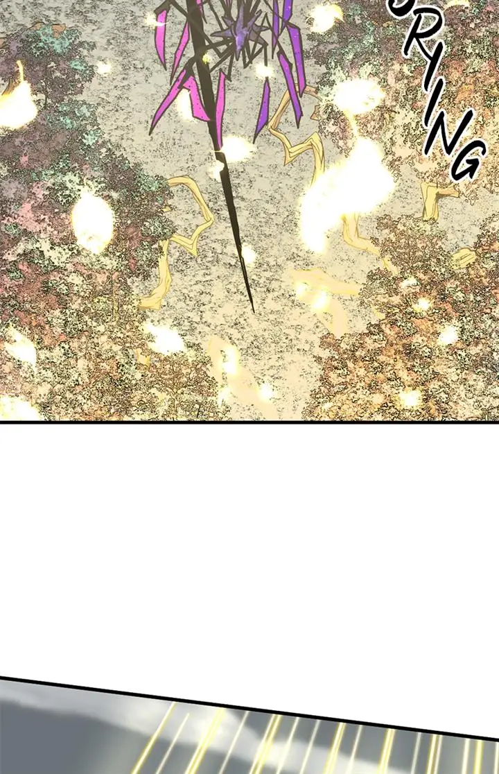 image-komik-hero-killer-chapter-132-52/105