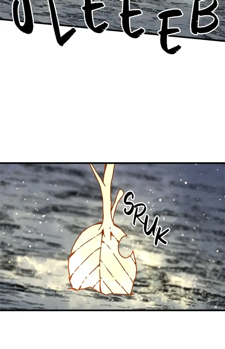 image-komik-hero-killer-chapter-132-54/105