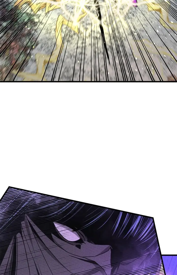 image-komik-hero-killer-chapter-132-56/105