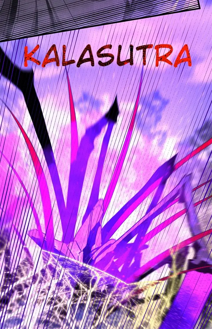 image-komik-hero-killer-chapter-132-57/105