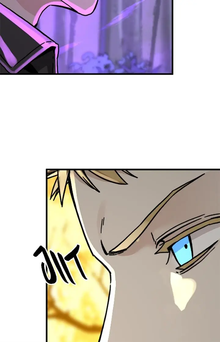 image-komik-hero-killer-chapter-132-59/105