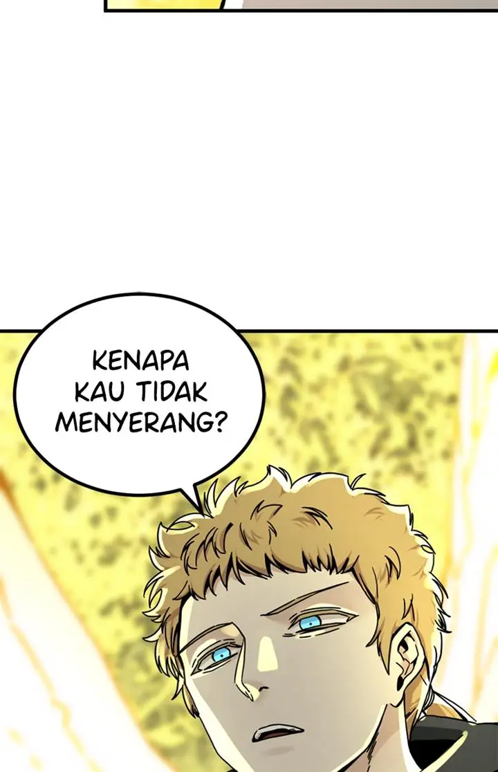 image-komik-hero-killer-chapter-132-60/105
