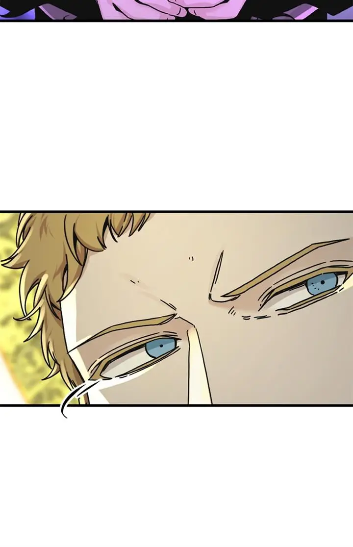 image-komik-hero-killer-chapter-132-63/105