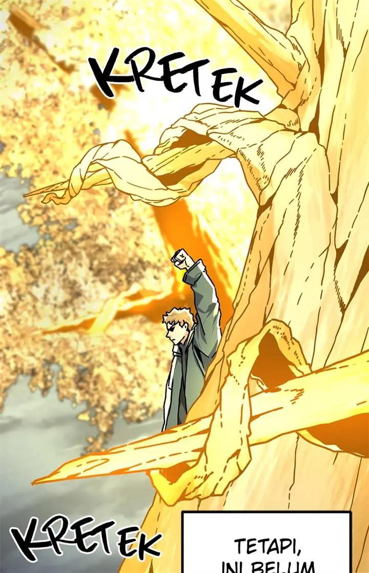 image-komik-hero-killer-chapter-132-68/105