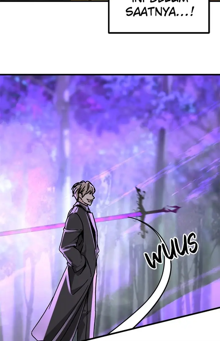 image-komik-hero-killer-chapter-132-69/105