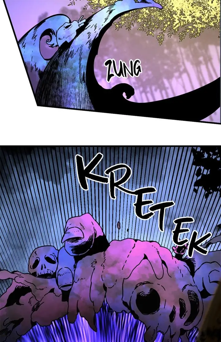 image-komik-hero-killer-chapter-132-73/105