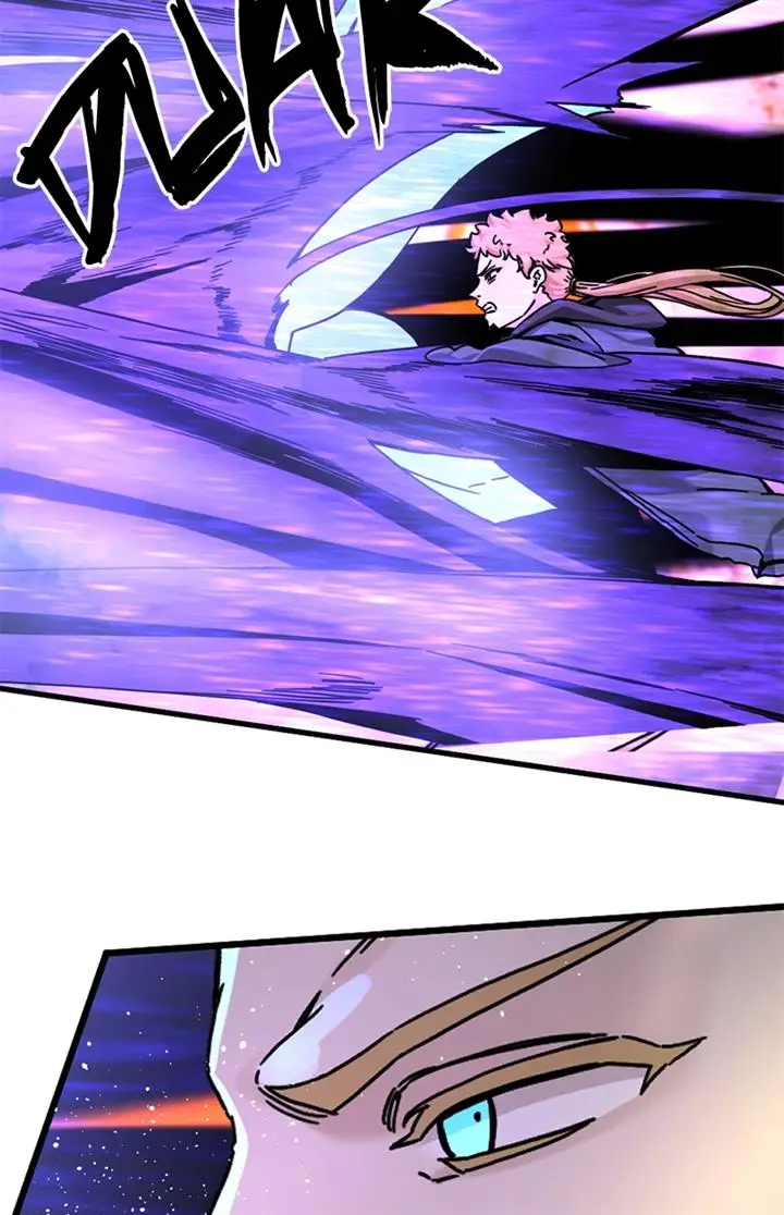 image-komik-hero-killer-chapter-132-75/105