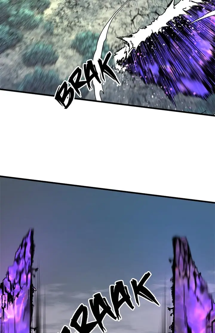 image-komik-hero-killer-chapter-132-79/105