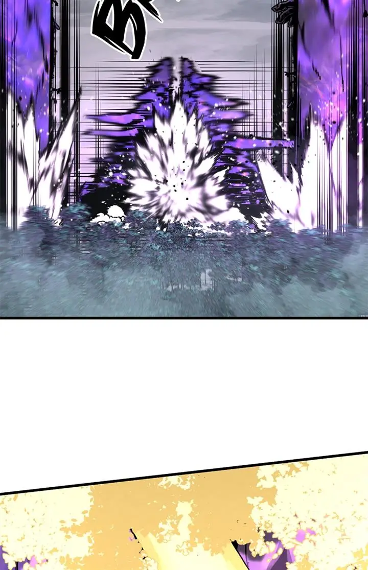 image-komik-hero-killer-chapter-132-80/105