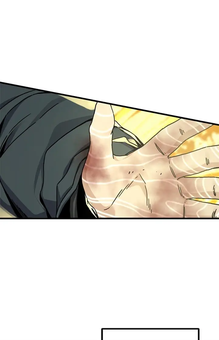 image-komik-hero-killer-chapter-132-82/105