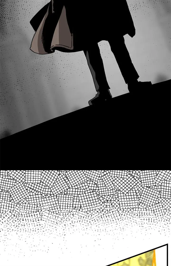 image-komik-hero-killer-chapter-132-85/105