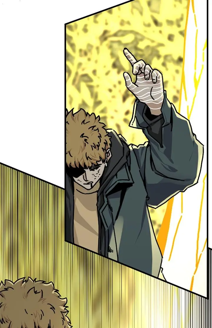 image-komik-hero-killer-chapter-132-86/105