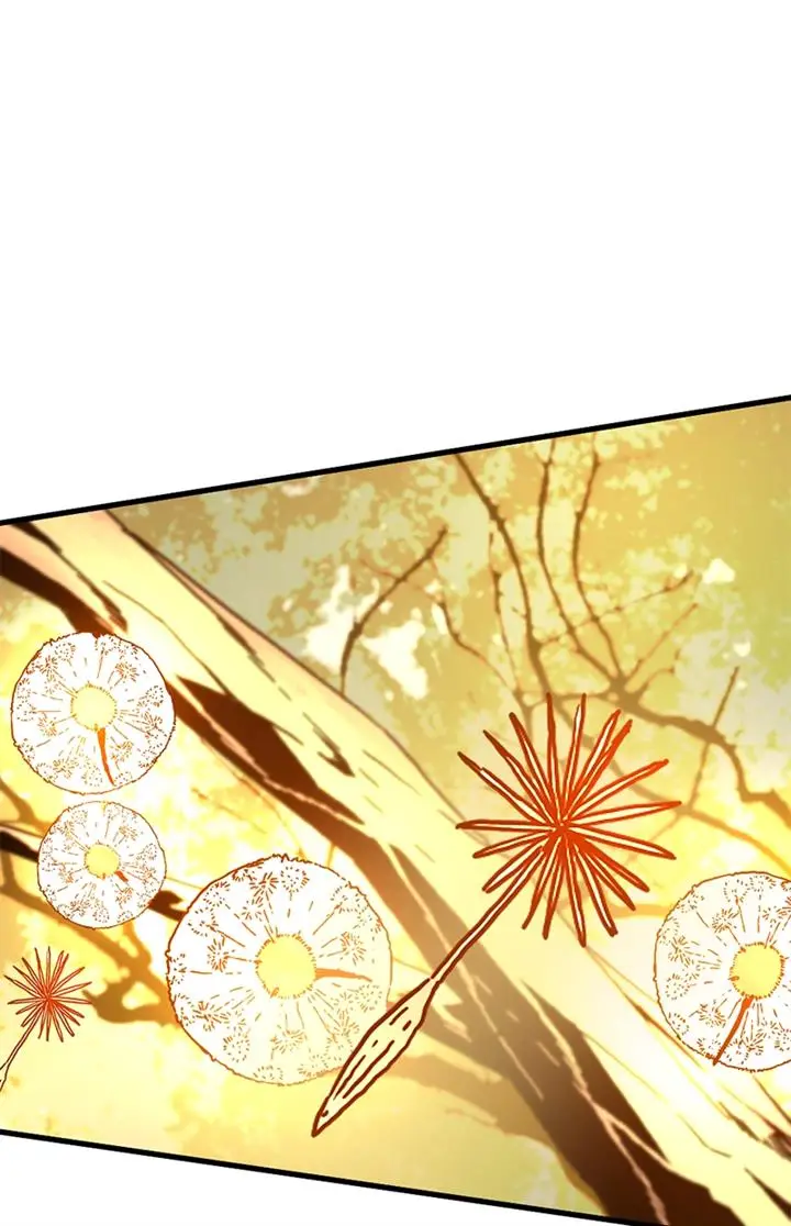 image-komik-hero-killer-chapter-132-88/105