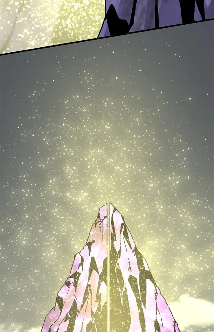 image-komik-hero-killer-chapter-132-90/105