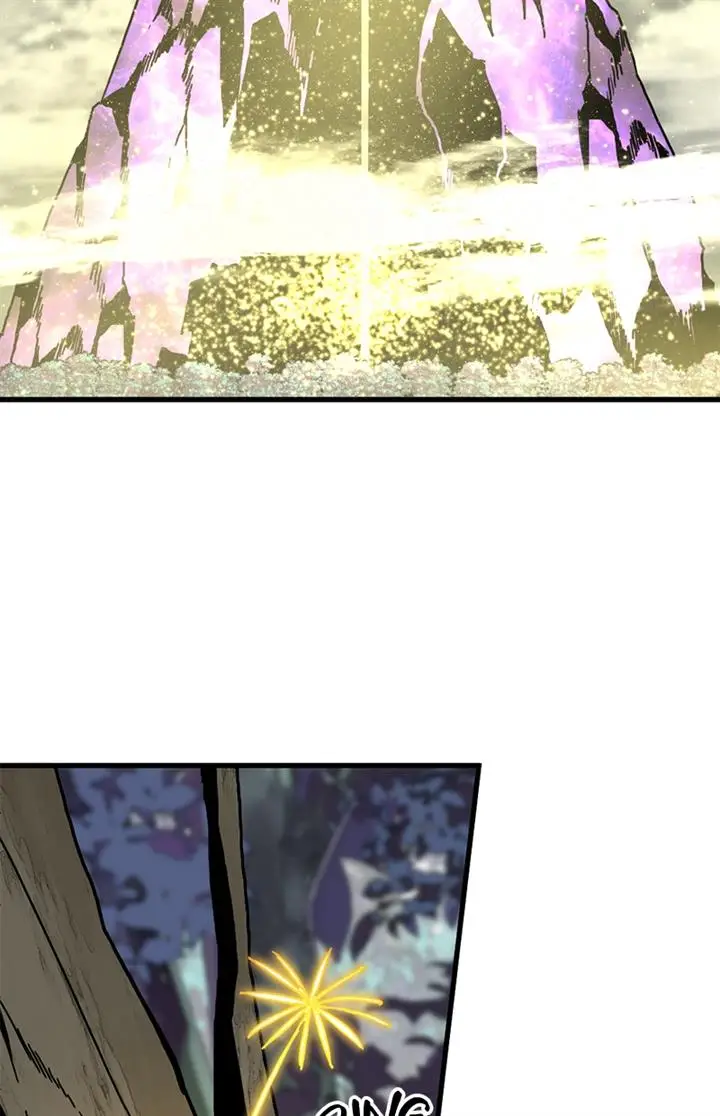 image-komik-hero-killer-chapter-132-91/105