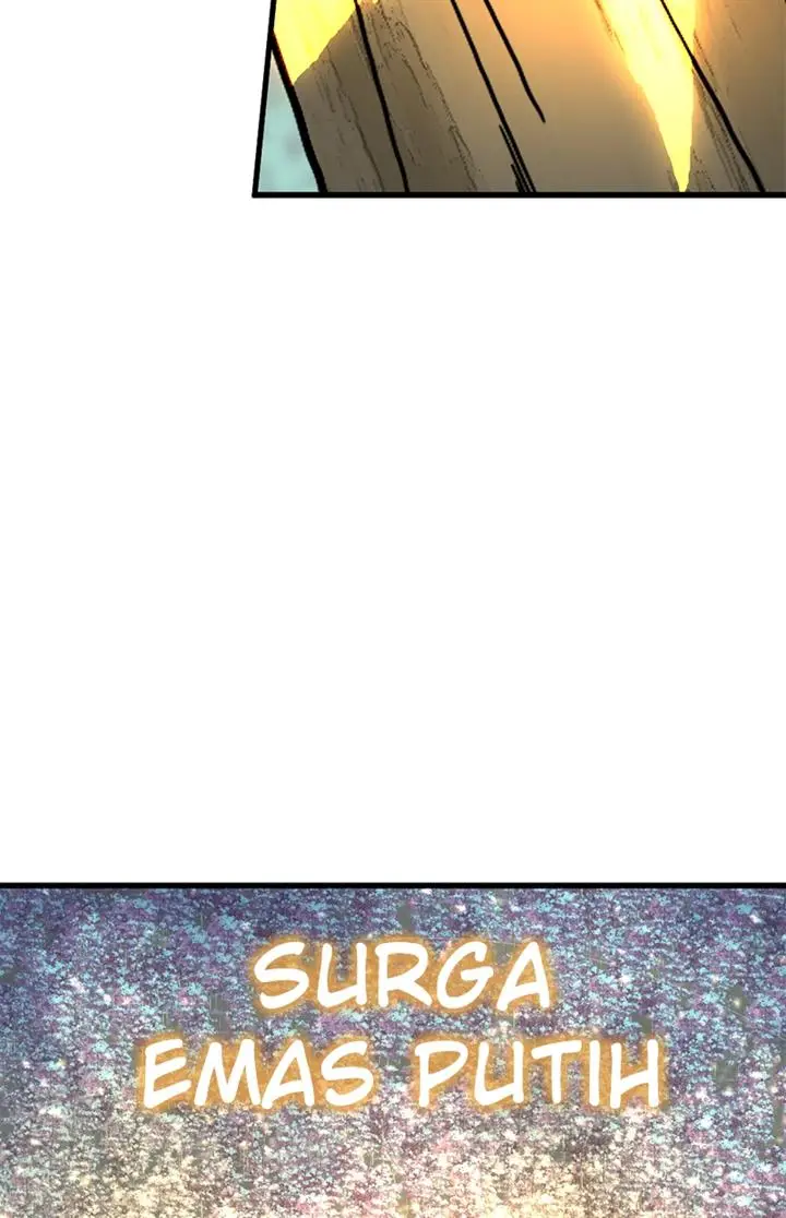 image-komik-hero-killer-chapter-132-93/105