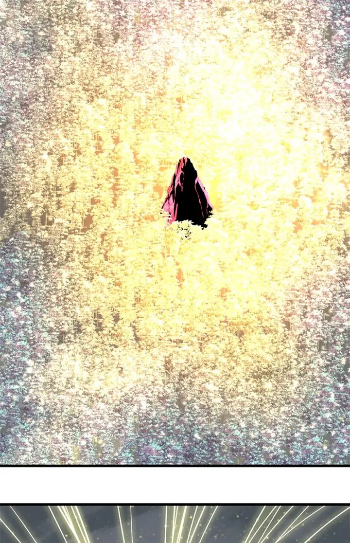 image-komik-hero-killer-chapter-132-94/105