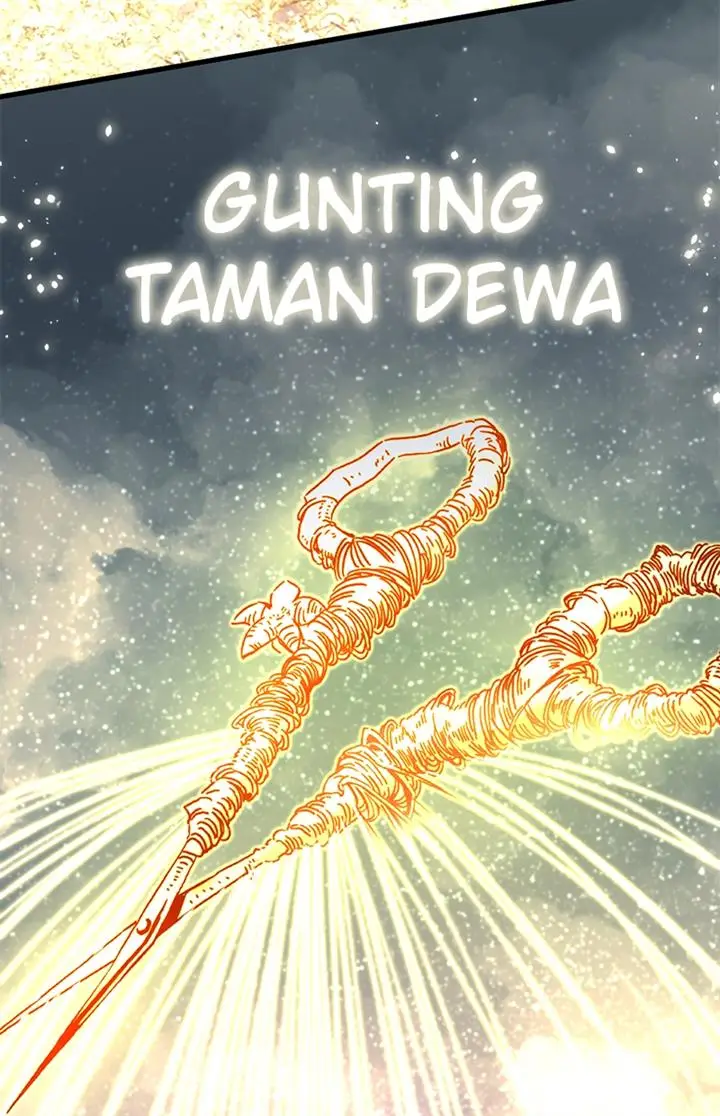 image-komik-hero-killer-chapter-132-96/105