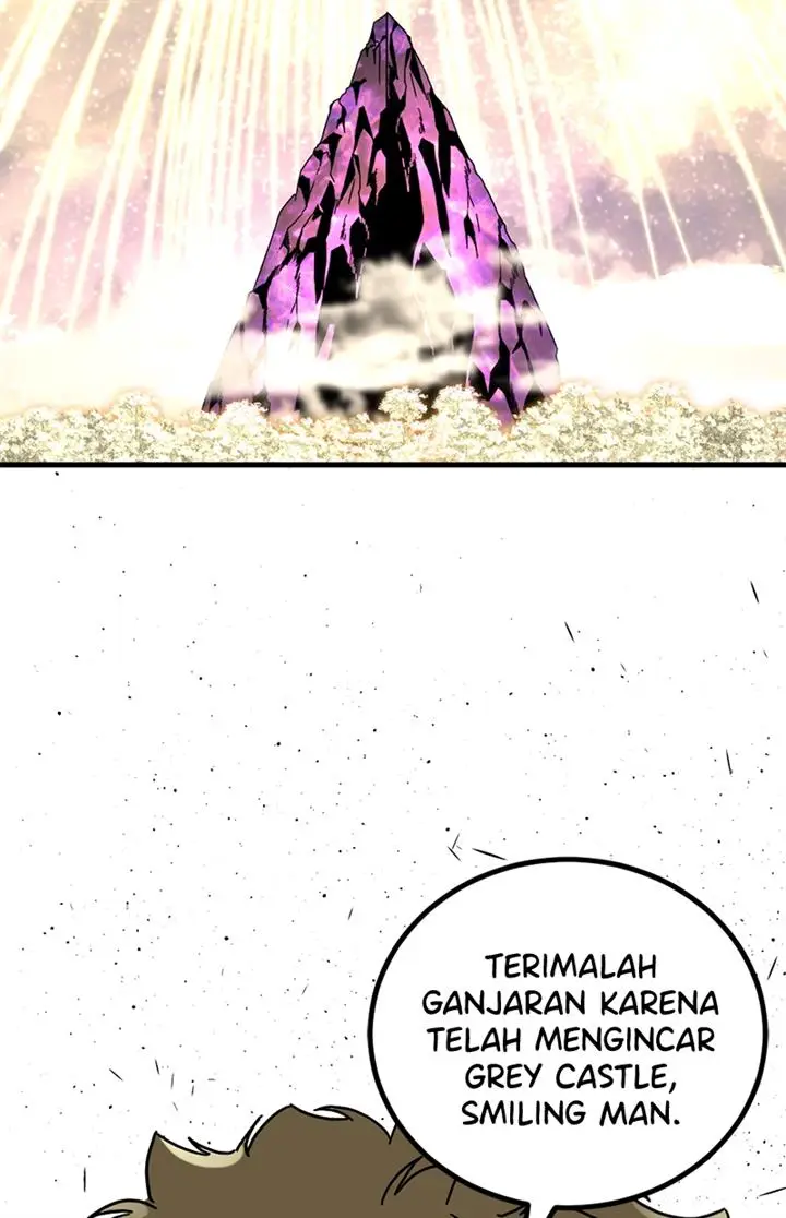 image-komik-hero-killer-chapter-132-97/105