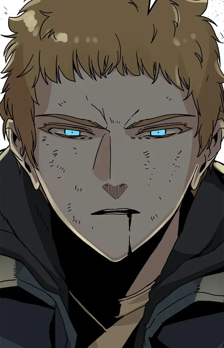 image-komik-hero-killer-chapter-132-98/105