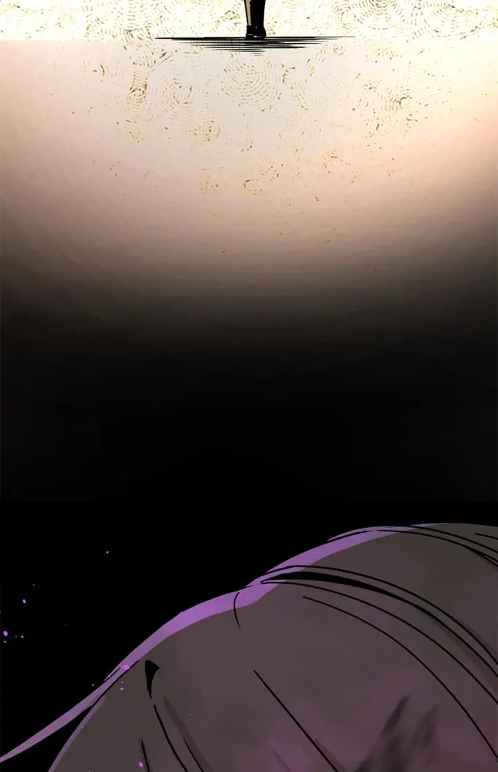 image-komik-hero-killer-chapter-132-101/105