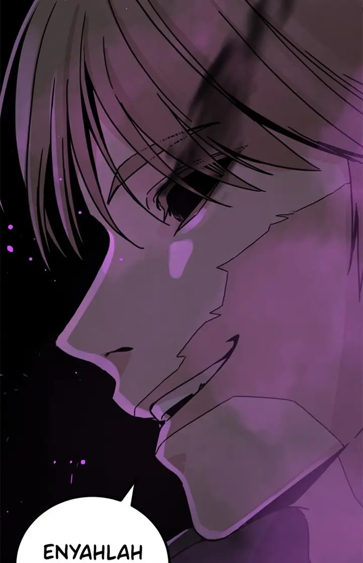 image-komik-hero-killer-chapter-132-102/105