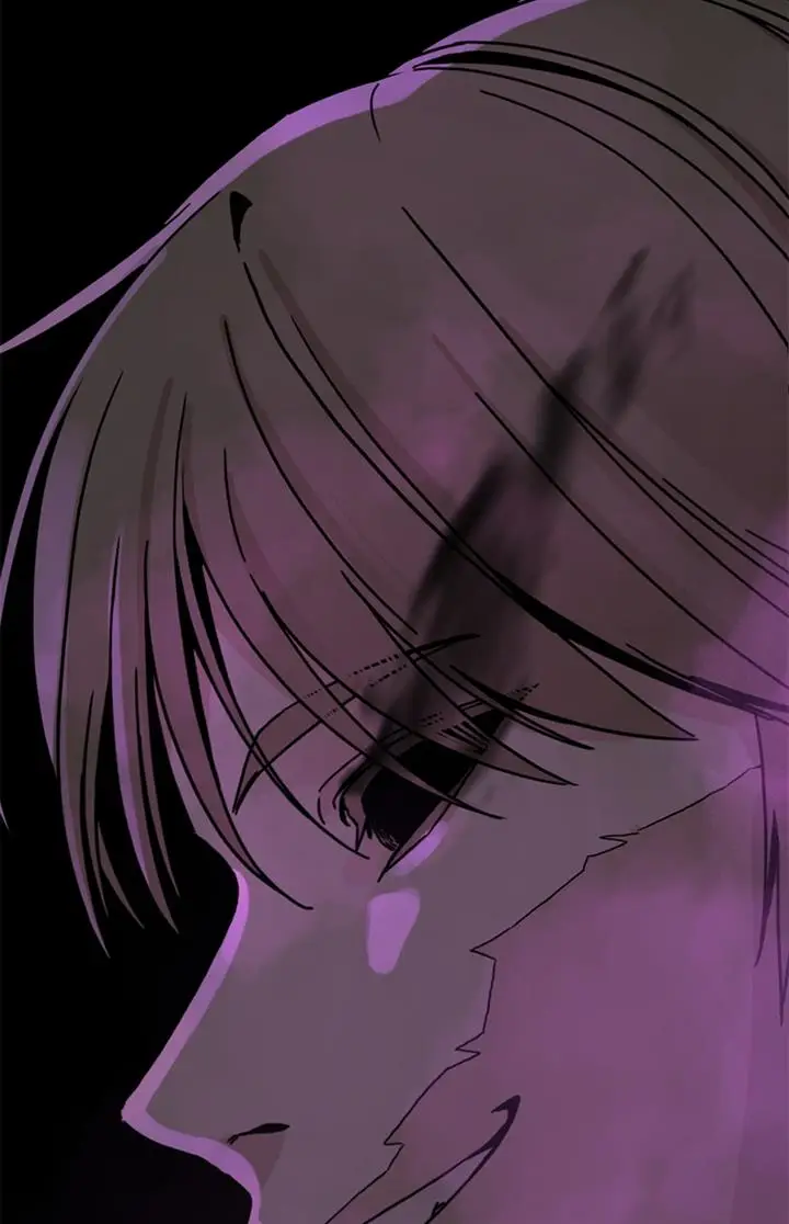 image-komik-hero-killer-chapter-133-1/95