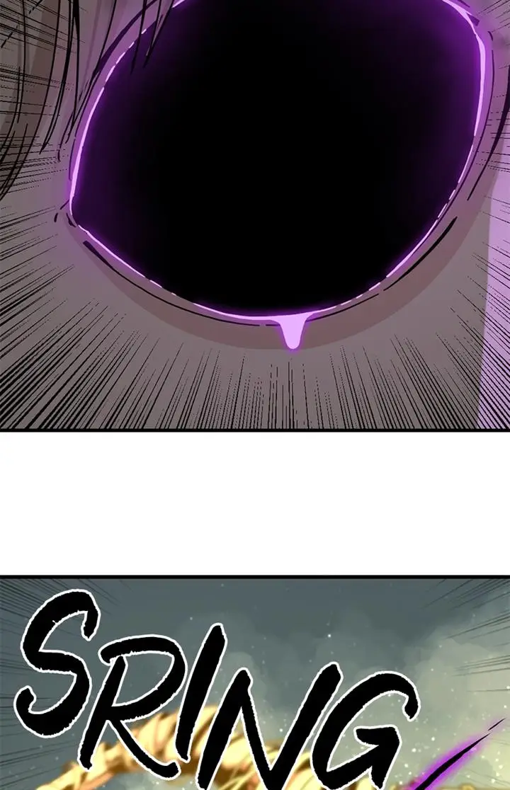 image-komik-hero-killer-chapter-133-5/95
