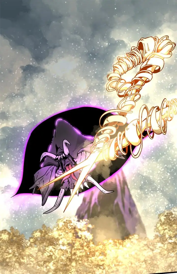 image-komik-hero-killer-chapter-133-7/95