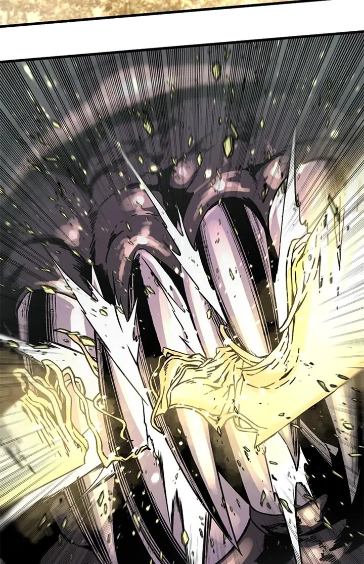 image-komik-hero-killer-chapter-133-8/95