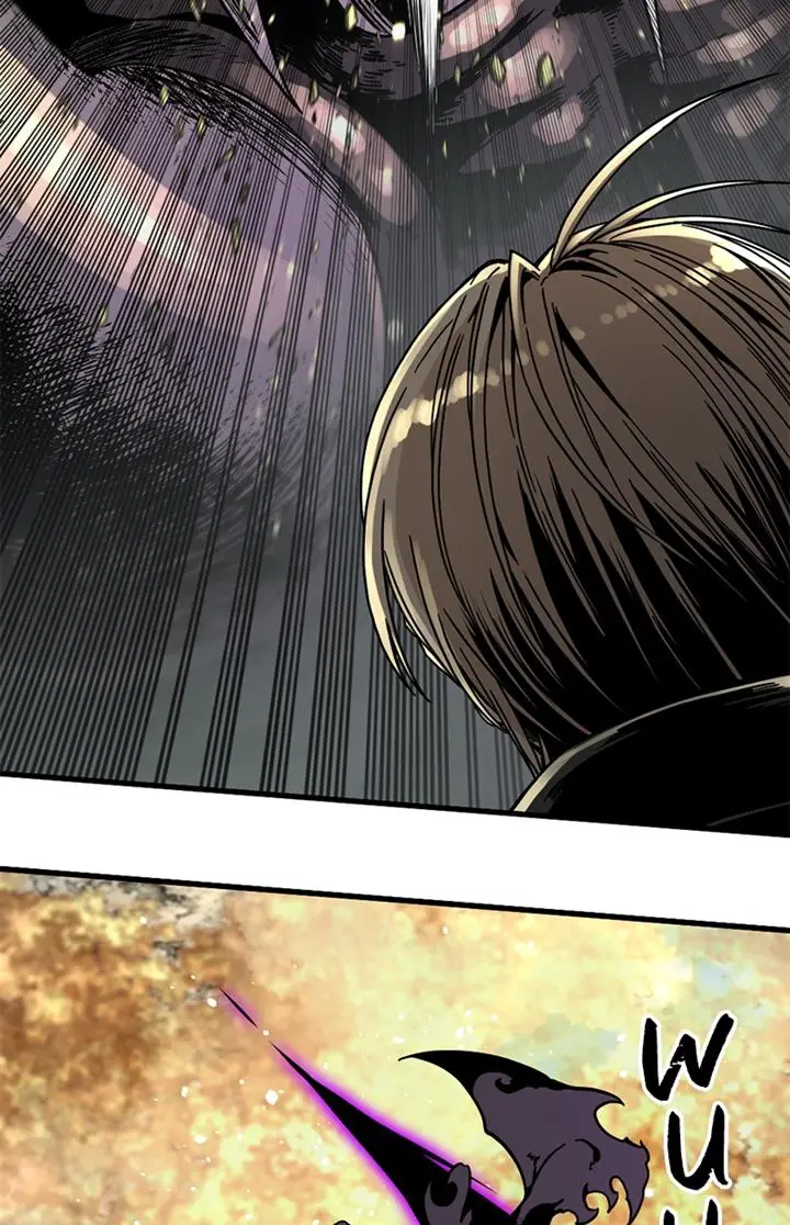 image-komik-hero-killer-chapter-133-9/95