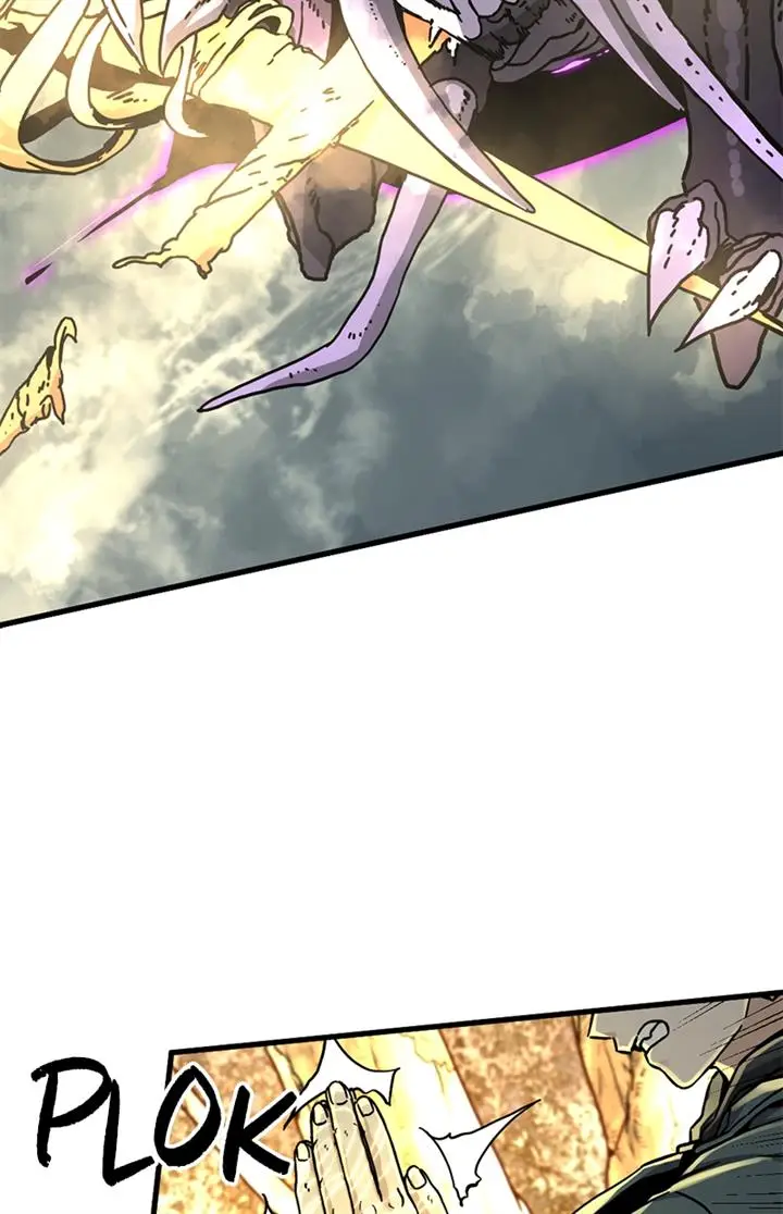 image-komik-hero-killer-chapter-133-12/95