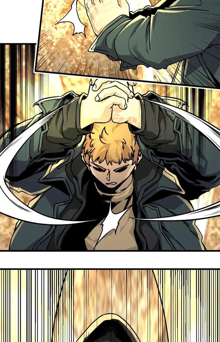 image-komik-hero-killer-chapter-133-13/95