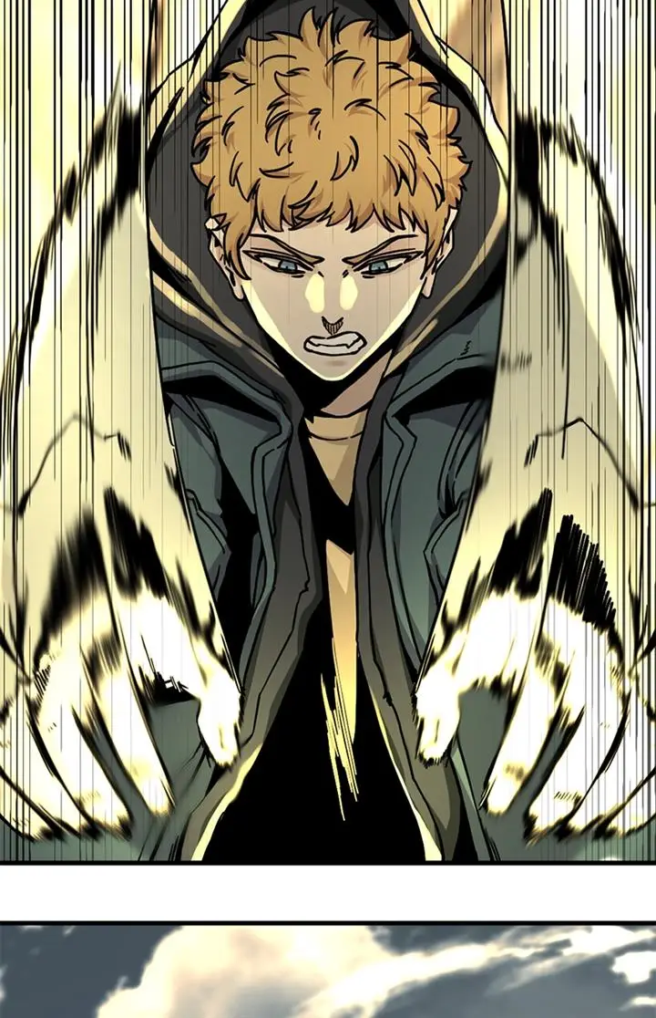 image-komik-hero-killer-chapter-133-14/95